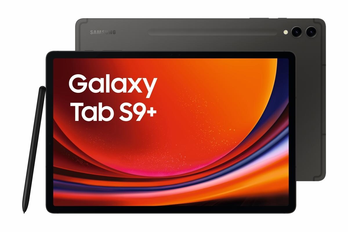 galaxy tab s9 本体(中古 美品 ケース付き) galaxy tab s9 本体(中古 美品 ケース付き)