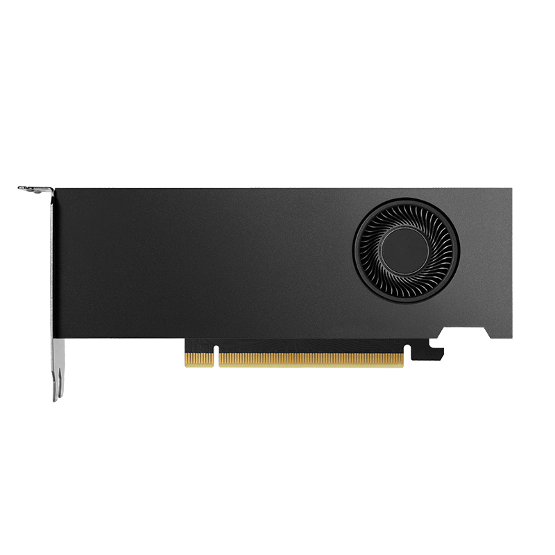 Pny Technologies Vaizdo plokštė PNY NVIDIA RTX 4000 SFF Ada kartos, 20 GB GDDR6 160 bitų, PCIe 4.0 x16, dvigubas lizdas, 4x Mini DP 1.4a, LP - ATX laikiklis, mažmeninė kaina, 1x mDP į DP adapteris