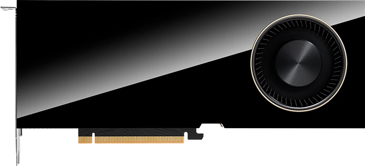 Pny Technologies PNY VCNRTX6000ADA-PB NVIDIA RTX 6000 ADA 48GB GDDR6 4X EKRANAS PCI EXPRESS 4.0 DUAL SLOT ATX – ATX BRACKET MAŽMENINĖ PREKYBA