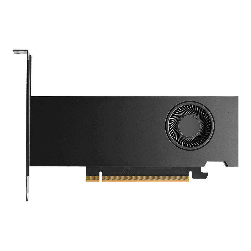 Vaizdo plokštė Pny Technologies PNY RTX PRO 2000 Blackwell NVIDIA 16 GB GDDR7