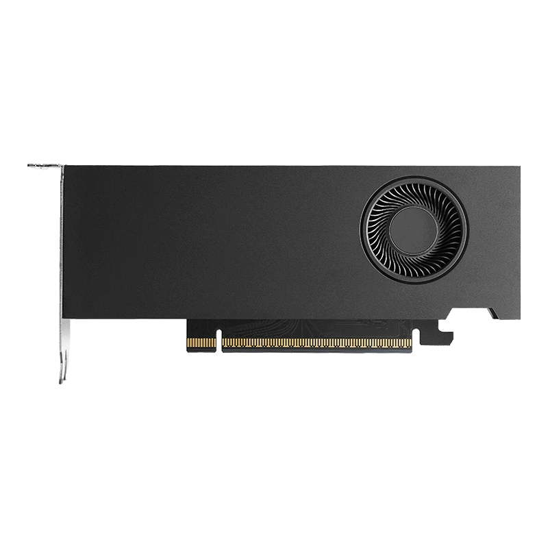 Vaizdo plokštė Pny Technologies PNY RTX PRO 4000 Blackwell SFF VCNRTXPRO4000LP-PB