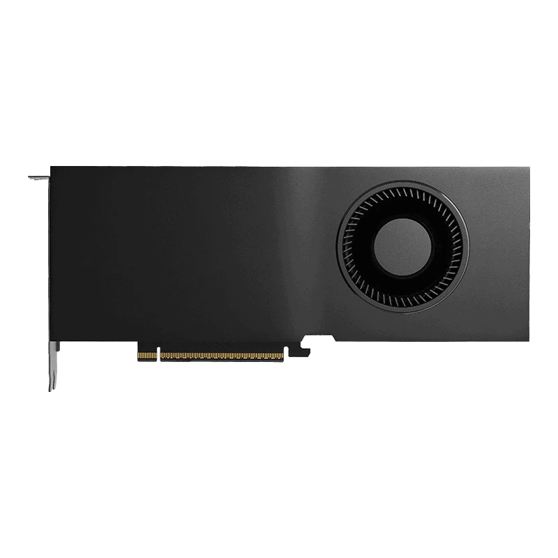 Vaizdo plokštė PNY RTX PRO 4500 Pny Technologies Blackwell NVIDIA 32 GB GDDR7