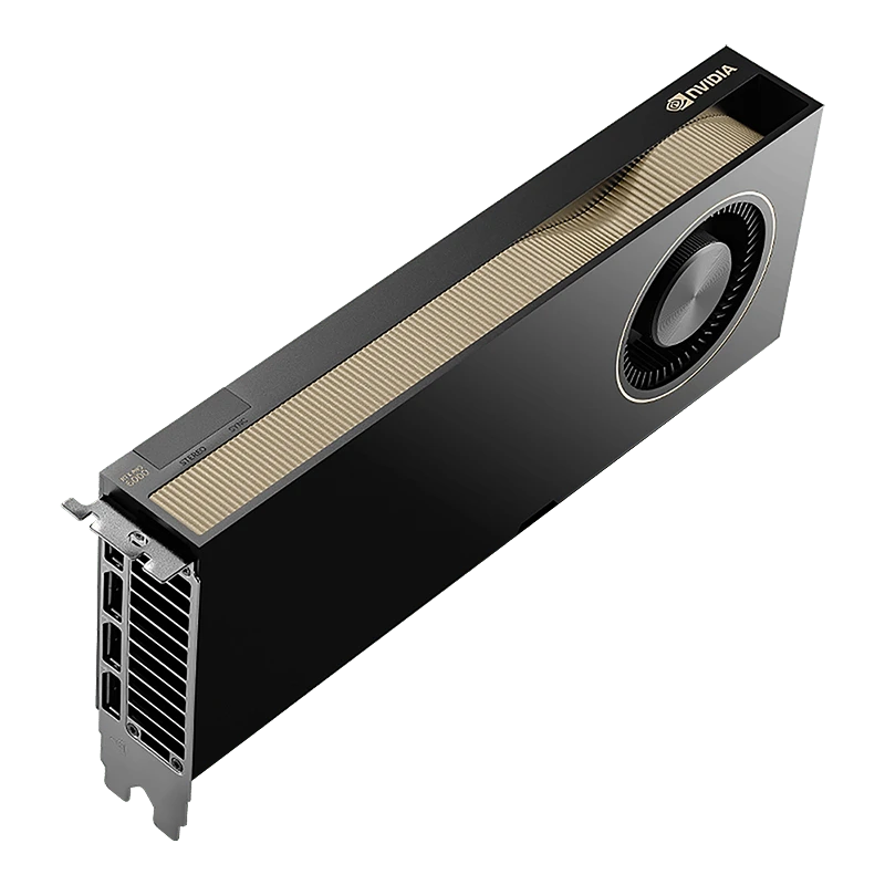 Pny Technologies PNY RTX PRO 6000 Blackwell Max-Q darbo stoties leidimas NVIDIA 96 GB GDDR7