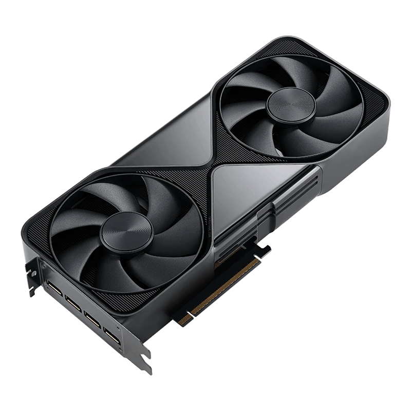 Pny Technologies PNY RTX PRO 6000 Blackwell darbo stoties leidimas NVIDIA 96 GB GDDR7