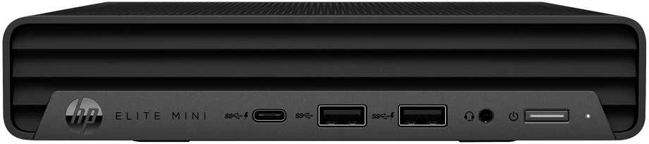 Stacionarus kompiuteris HP MINI IP CONF WMTR i7-13700T - 16GB/256GB SSD W11IOT 64 COL HIE