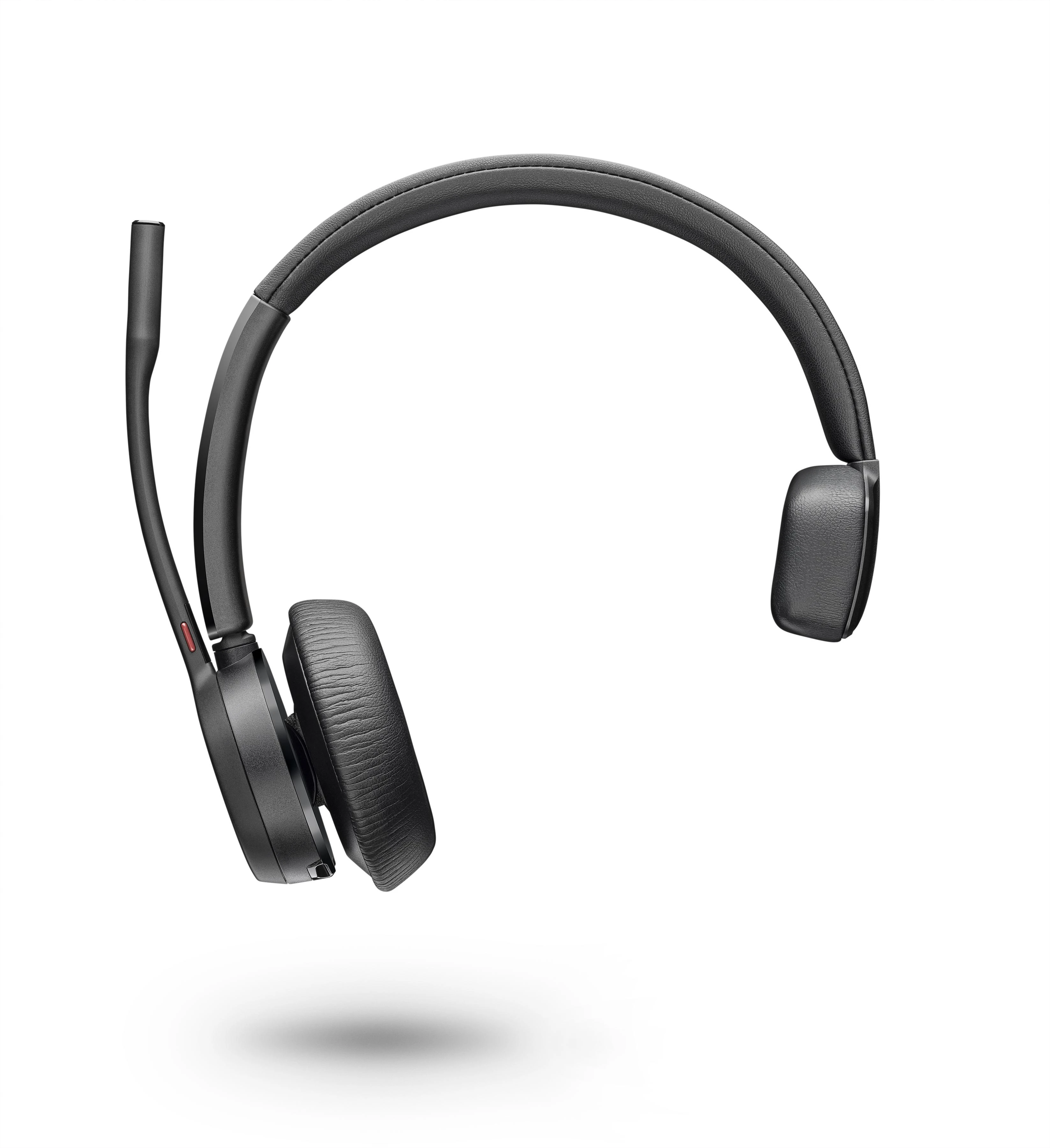 Poly Voyager 4310 vienpusės belaidės ausinės