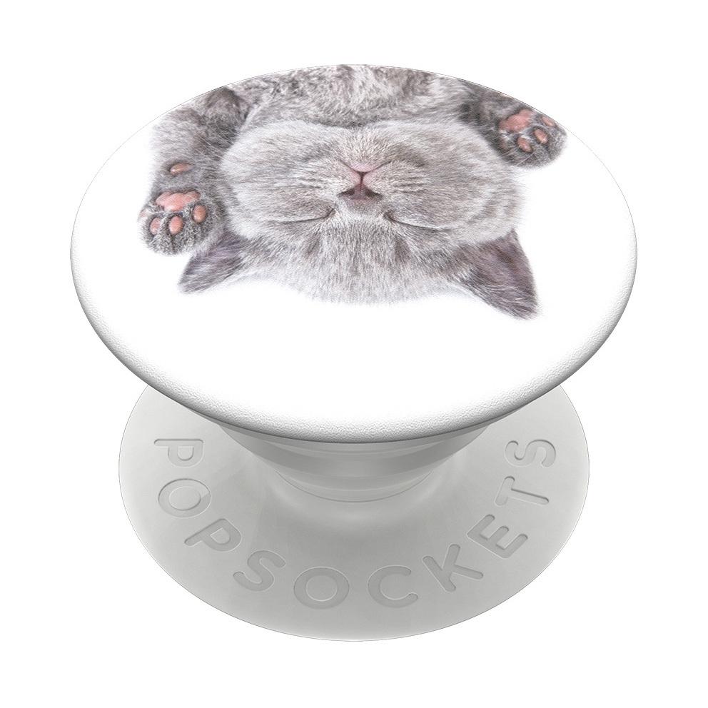 Popsockets 2 Cat Nap 800947 telefono laikiklis - standard