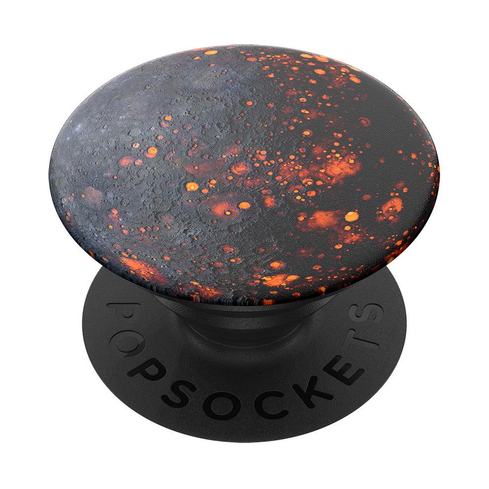 „Popsockets 2 Dark Star 801007“ – standartinis telefono laikiklis ir stovas