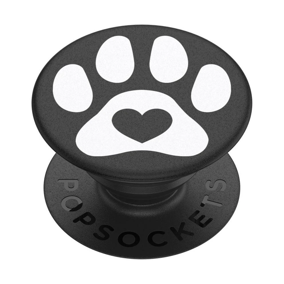 PopSockets – PopGrip – Furever Friend