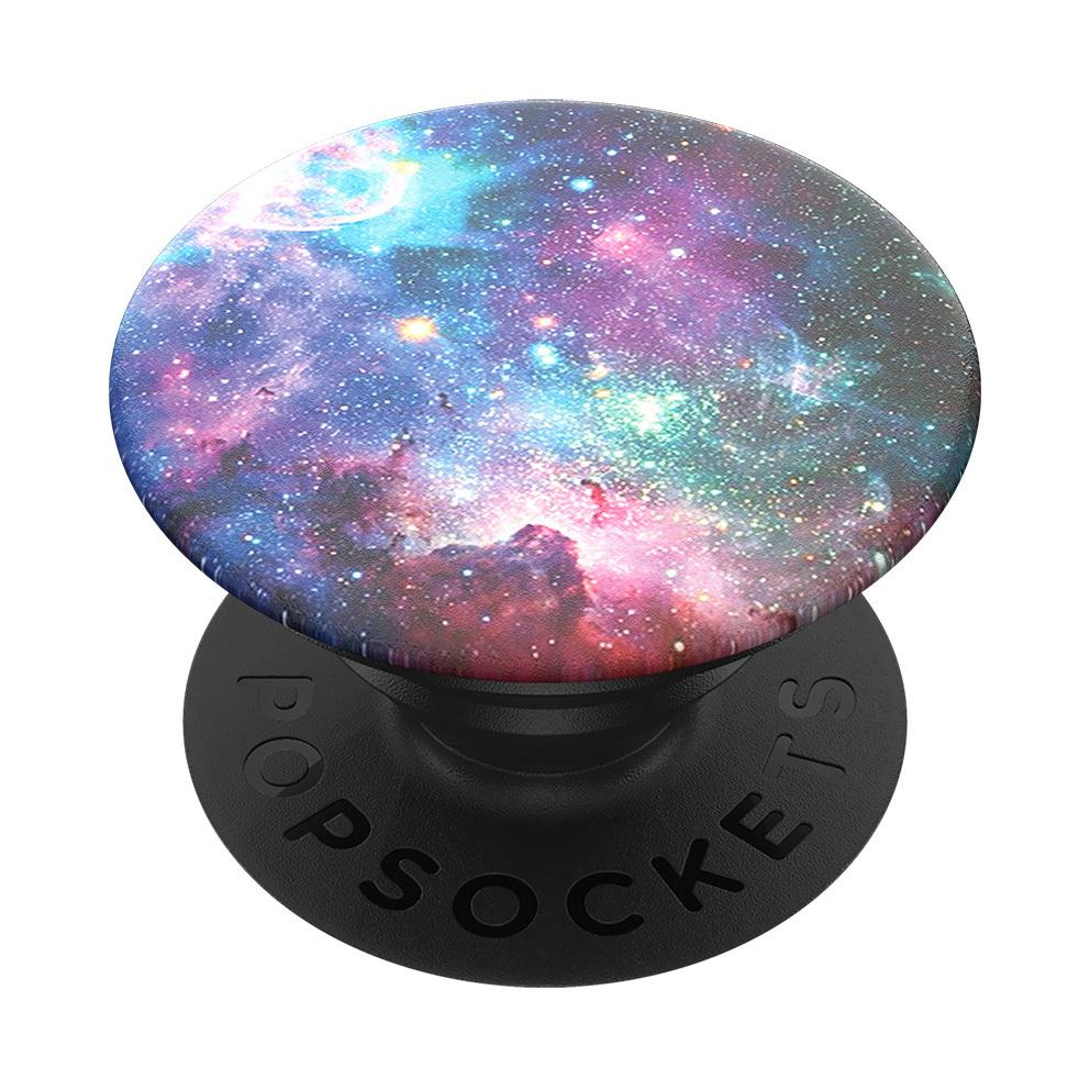 „PopSockets“ – „PopGrip“ – „Nebula Ocean“
