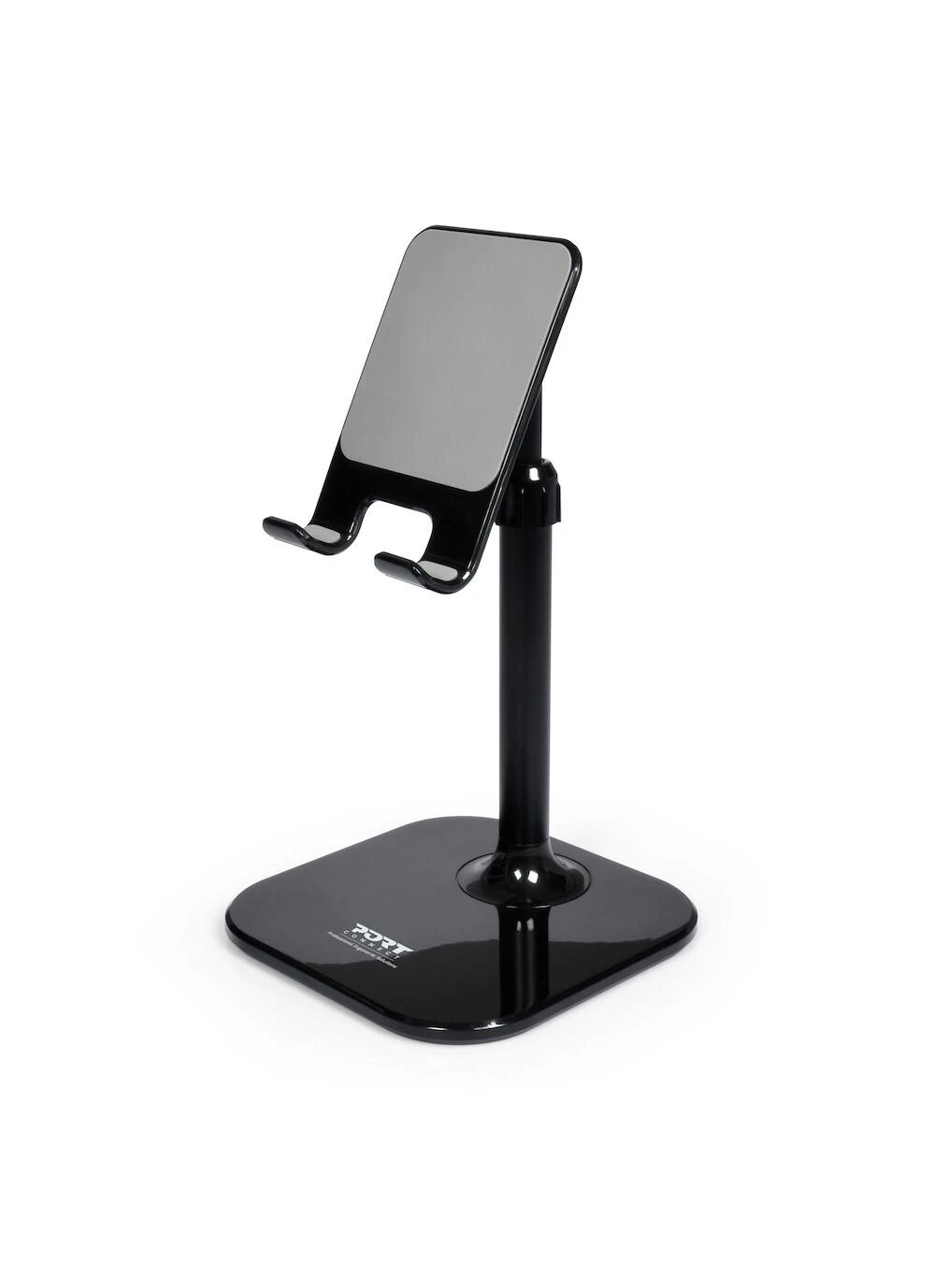 Port Designs 901106 holder Mobile phone/Išmanusis telefonas Juodas
