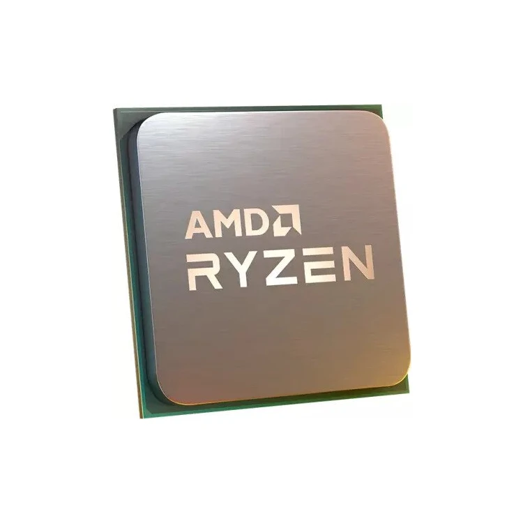 Procesorius CPU AMD Ryzen 7/5700G/3800 MHz/Cores 8/16MB/Socket SAM4/65 Watts/BOX/100-100000263BOX