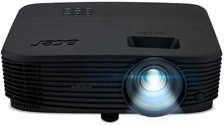 Projektorius Acer PD2527I 2700 LUMENS / MR.JWF11.001