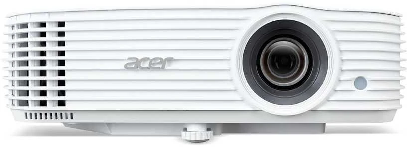 Projektorius Acer | X1526 | Full HD (1920x1080) | 4000 ANSI lumens | Baltas