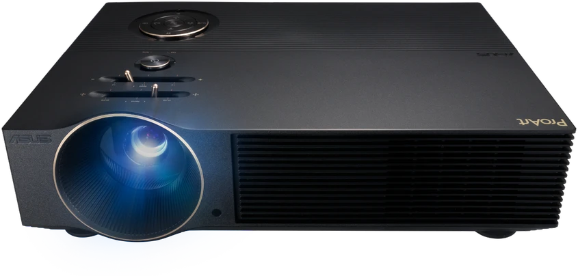 Profesionalus Projektorius Asus ProArt A1