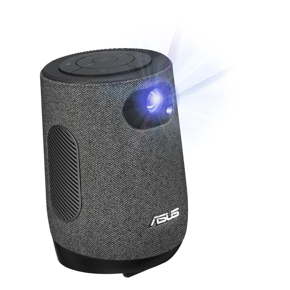 Projektorius ASUS ZenBeam Latte L1
