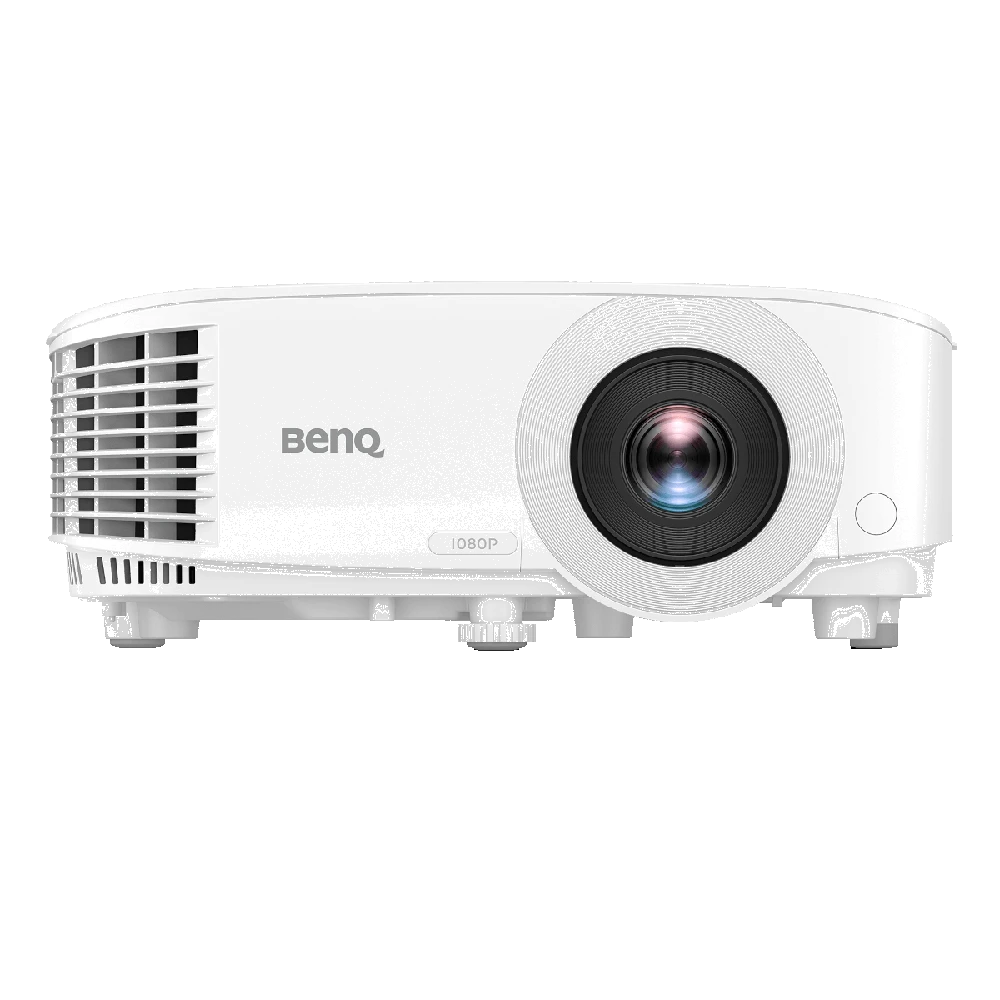 Projektorius BenQ MH560C