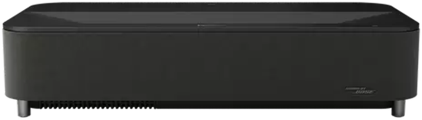 Projektorius Epson EH-LS970B | 4000 ANSI lumens | 4K UHD (3840 x 2160) | Juodas | Wi-Fi