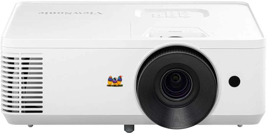 ViewSonic Projektorius Viewsonic PA700W DLP WXGA