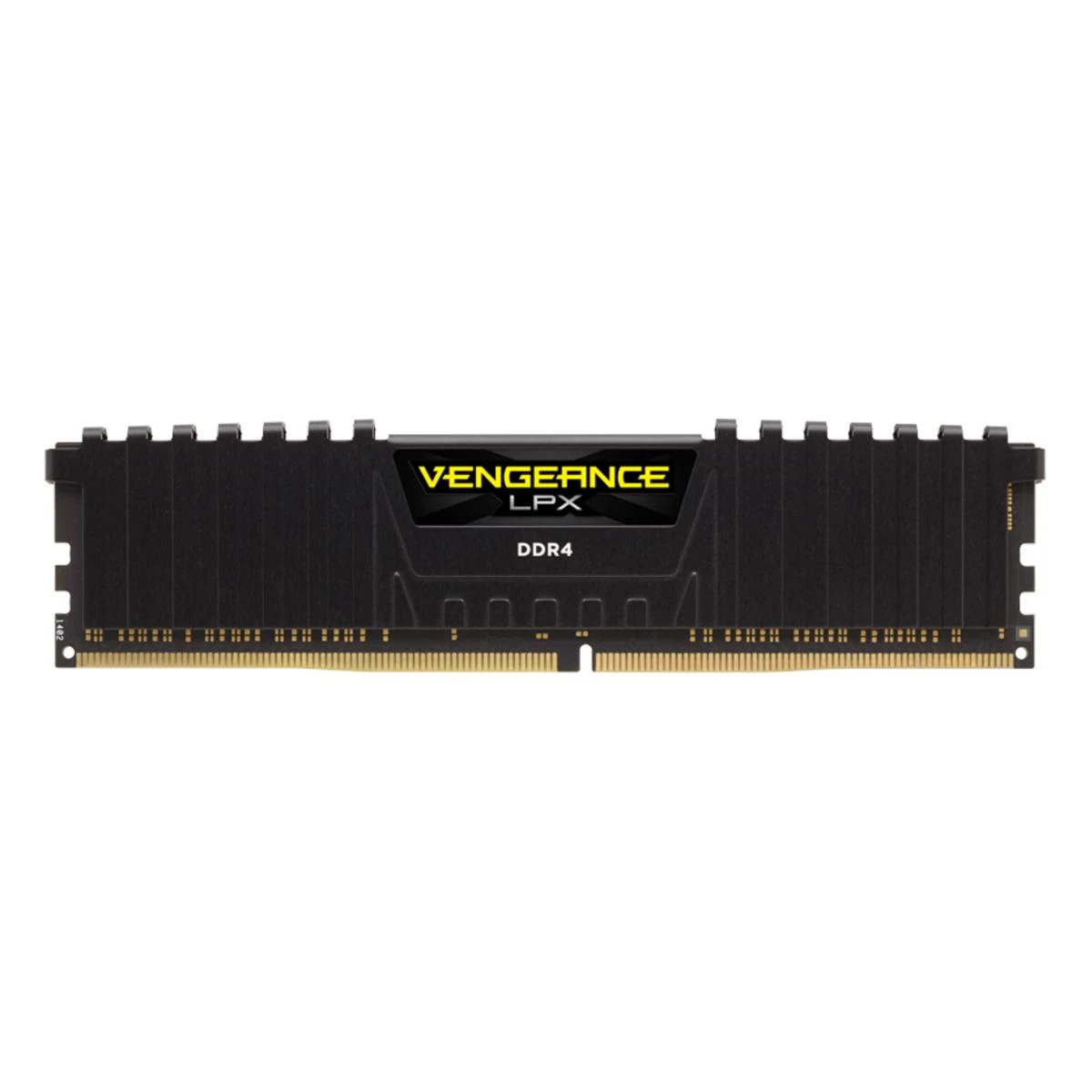 RAM Corsair Vengeance LPX DDR4 8GB 2