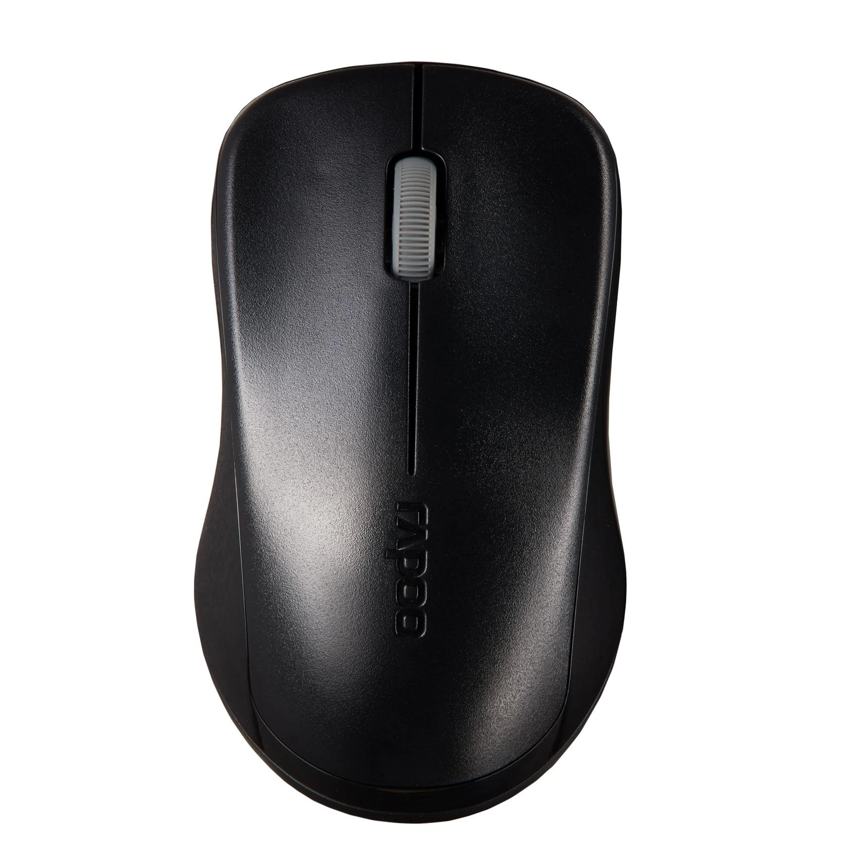 RAPOO Wireless Entry level 3 mygtukai Pelė 1620