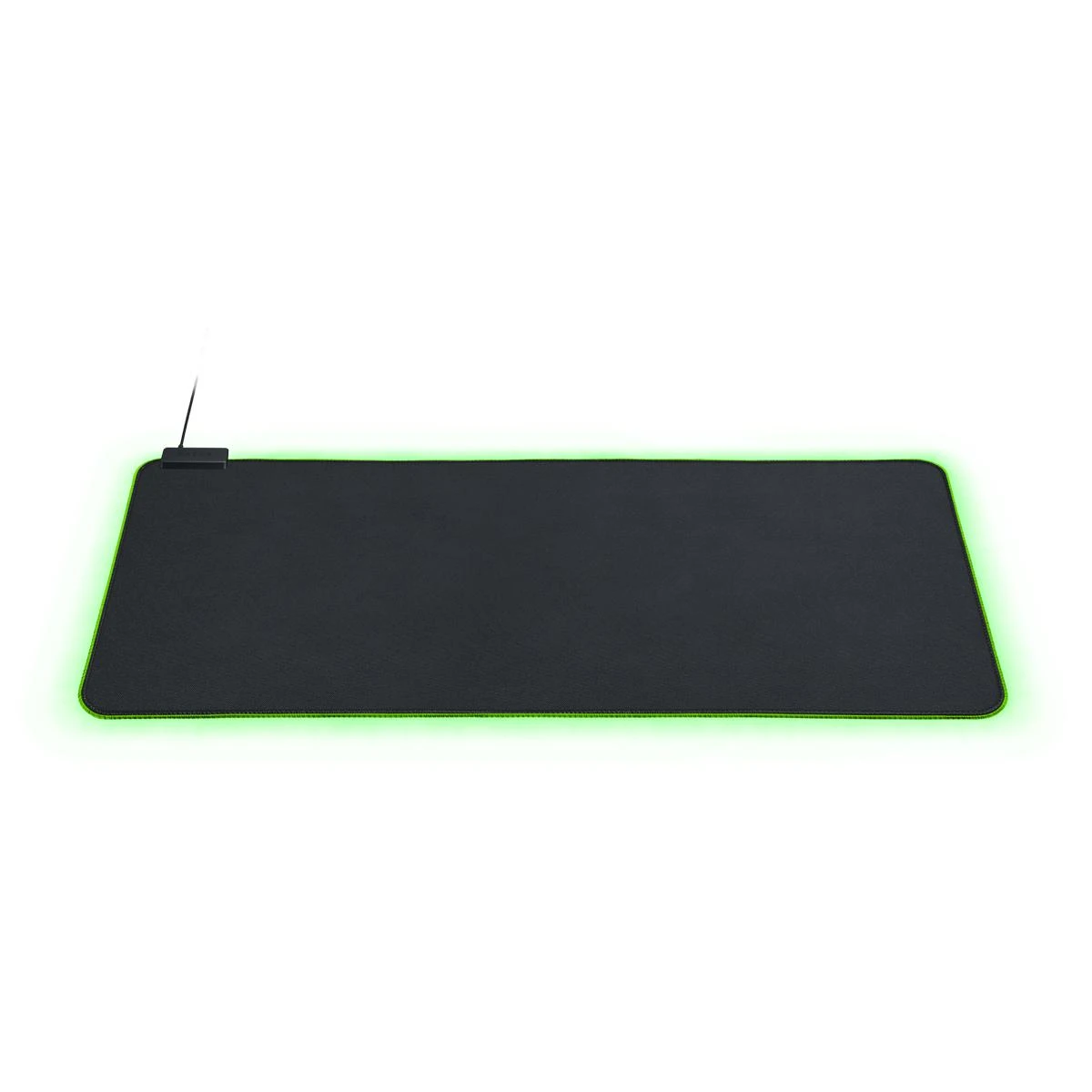 Pelės kilimėlis Razer Goliathus Chroma Classic Black Extended