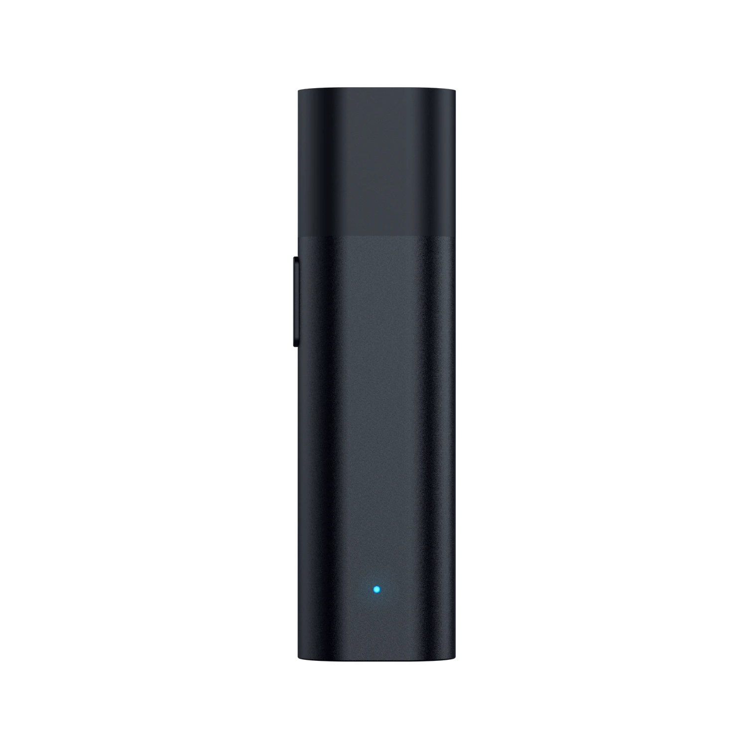 Razer Seiren BT mikrofonas, skirtas mobiliesiems srautams, Bluetooth, Juodas, belaidis | Razer | Mobilusis transliacijos mikrofonas | Seiren BT | Bluetooth | Juodas | Bevielis