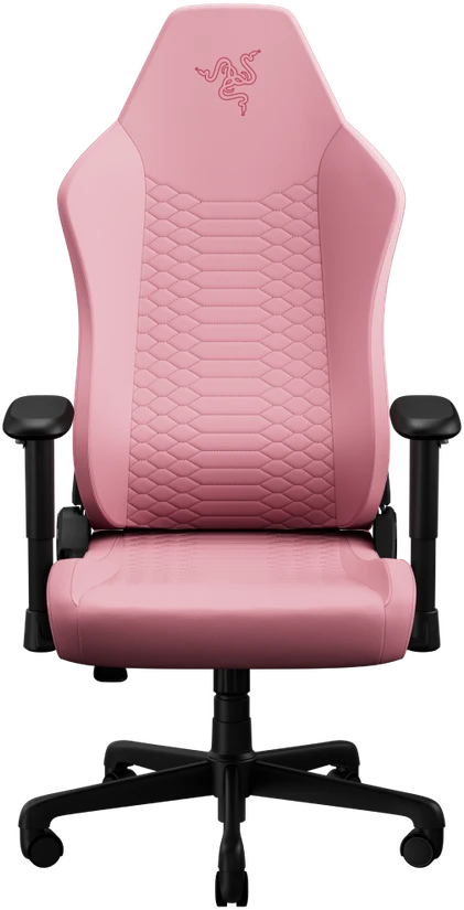 Razer Iskur V2 X NewGen | Gaming Chair | Quartz