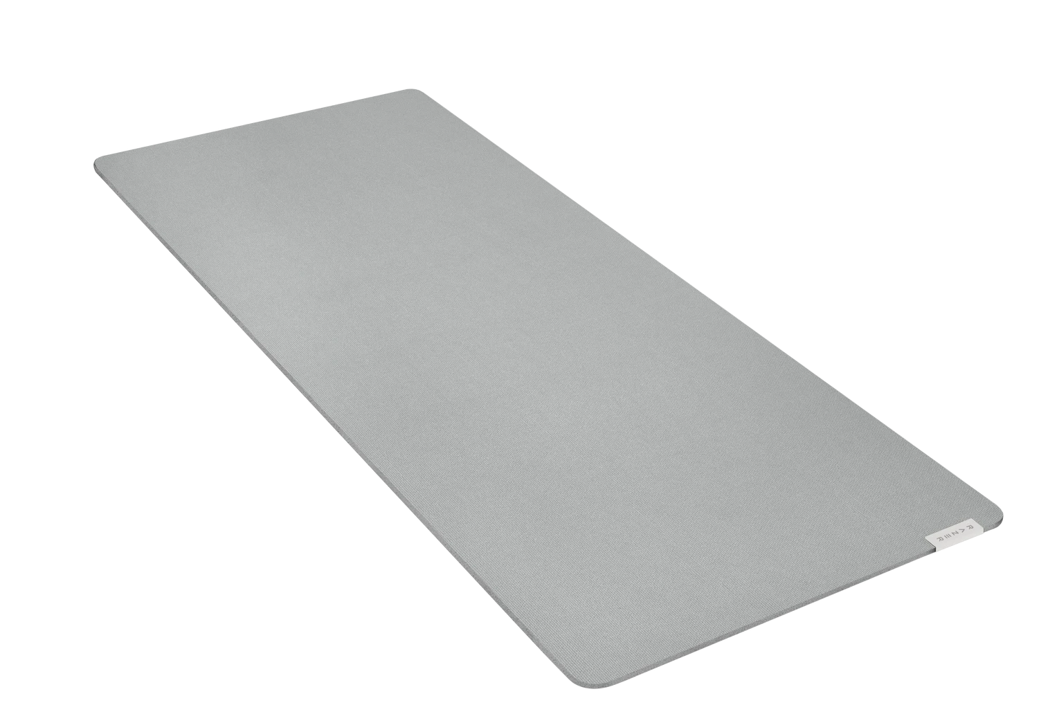 Kilimėlis Razer | Pro Glide Productivity Pelė žaidimams Mat, XXL | Gray