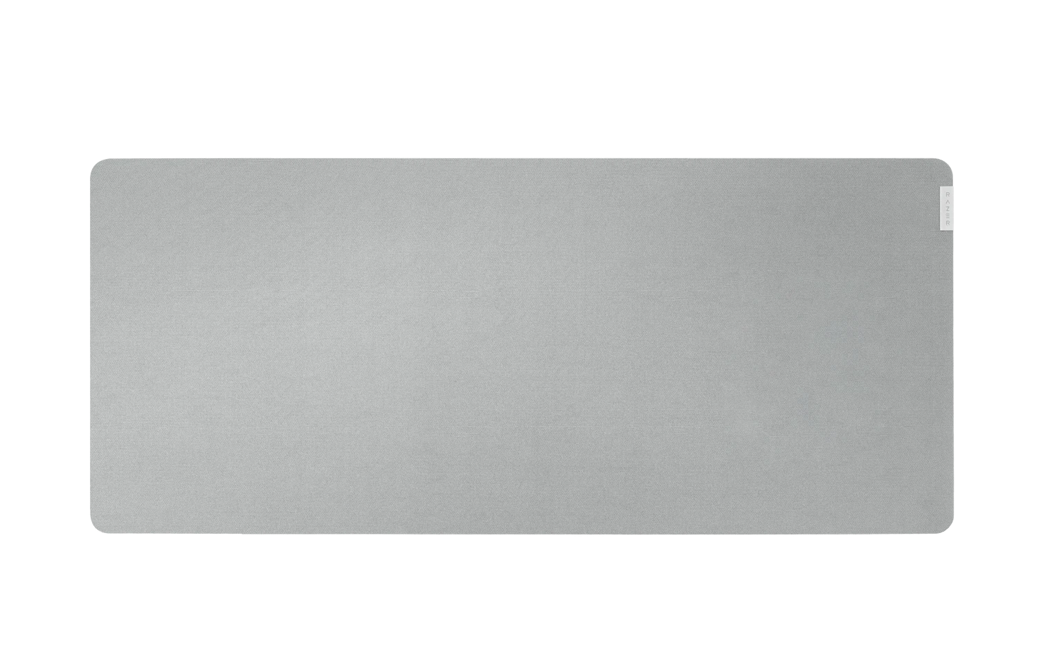 Kilimėlis Razer | Pro Glide Productivity Pelė žaidimams Mat, XXL | Gray