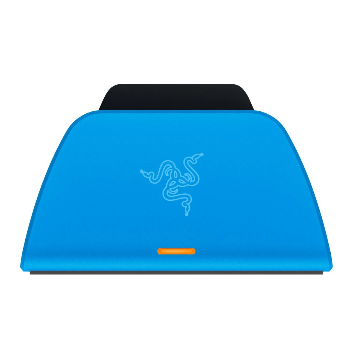 Razer | Universalus greito įkrovimo stovas, skirtas PlayStation 5