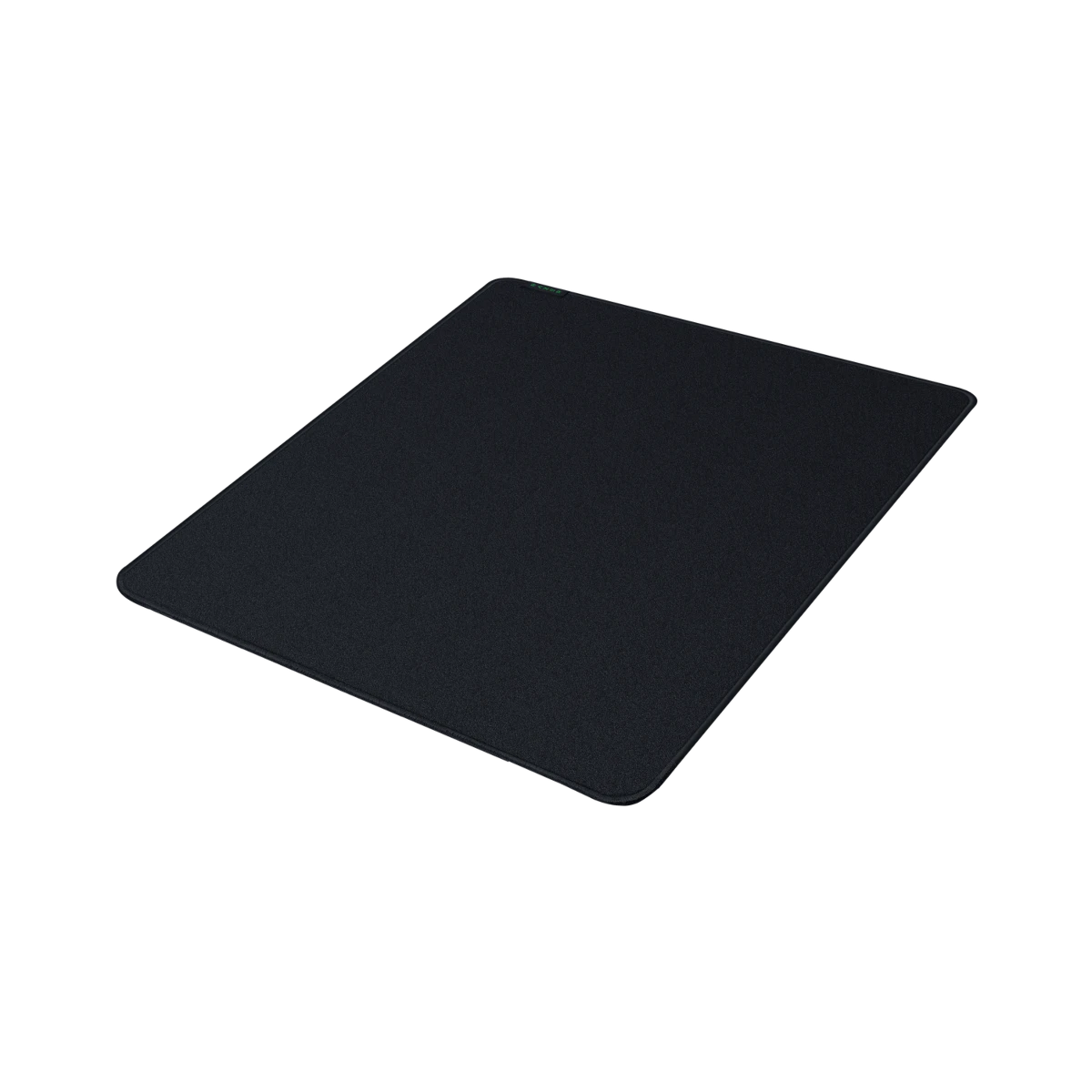 Hibridinis pelės kilimėlis Razer Strider Large