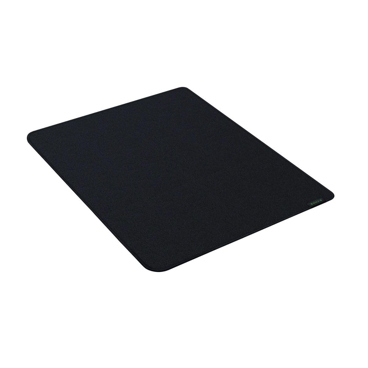 Hibridinis pelės kilimėlis Razer Strider Large