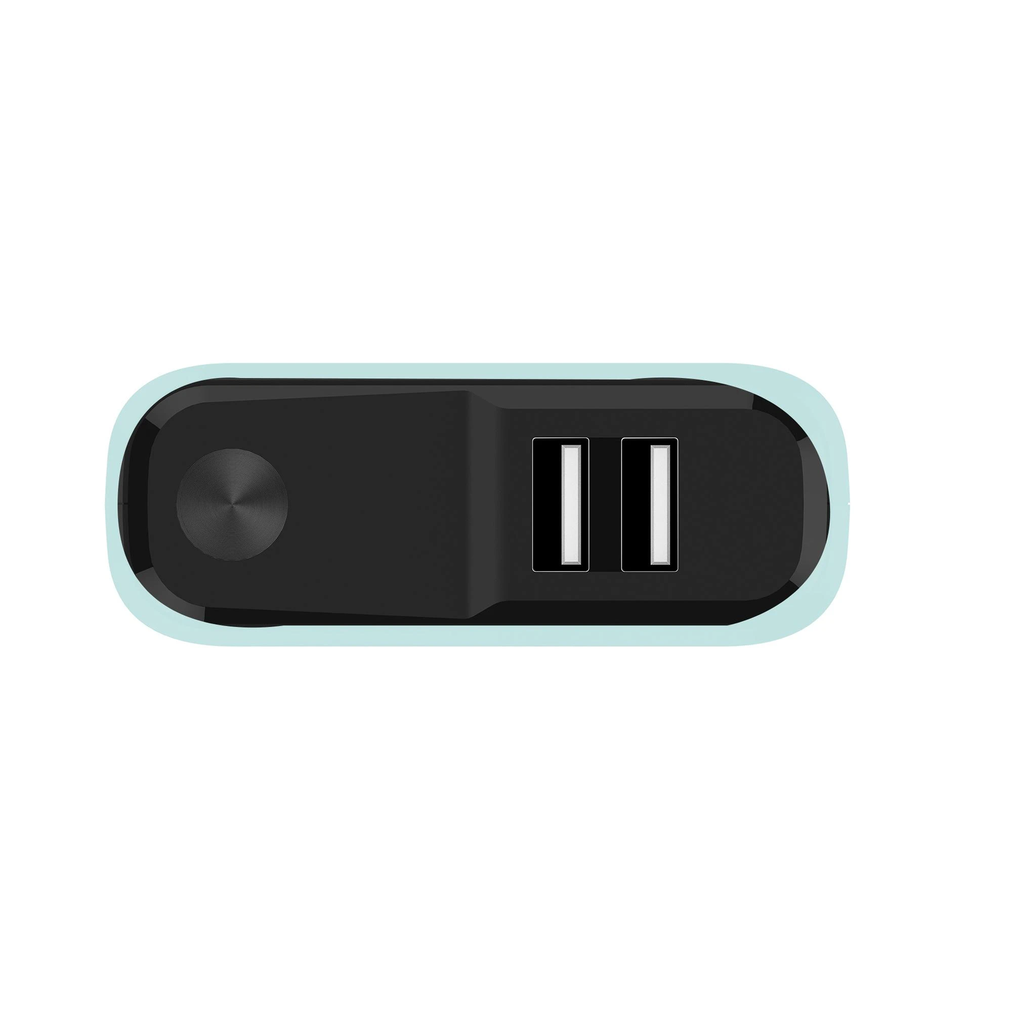 Carruzzo RealPower PB-20000PD+ Nutopia 20000 mAh Mėlyna
