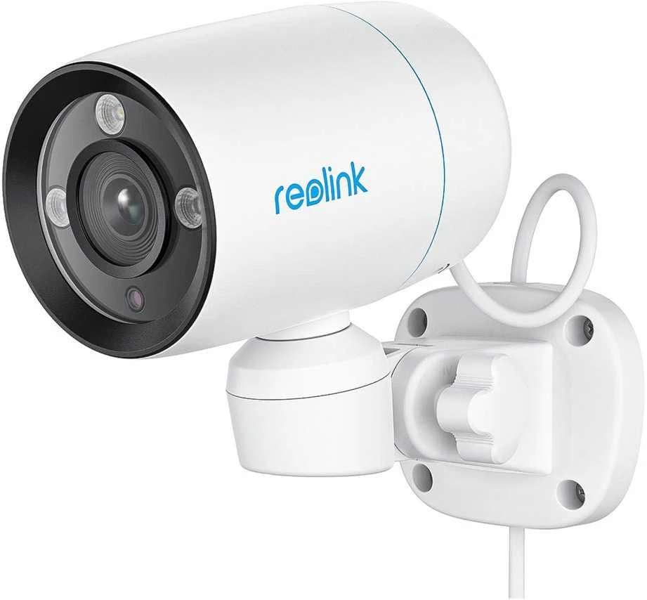 P330P kamera Reolink IP PoE 4K 8MP