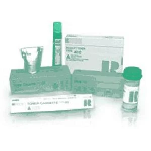 Ricoh MP C2551 (842063) (841506), purpurinė kasetė