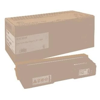 Ricoh SPC250E (407545) Lazerinė kasetė, Purpurinė