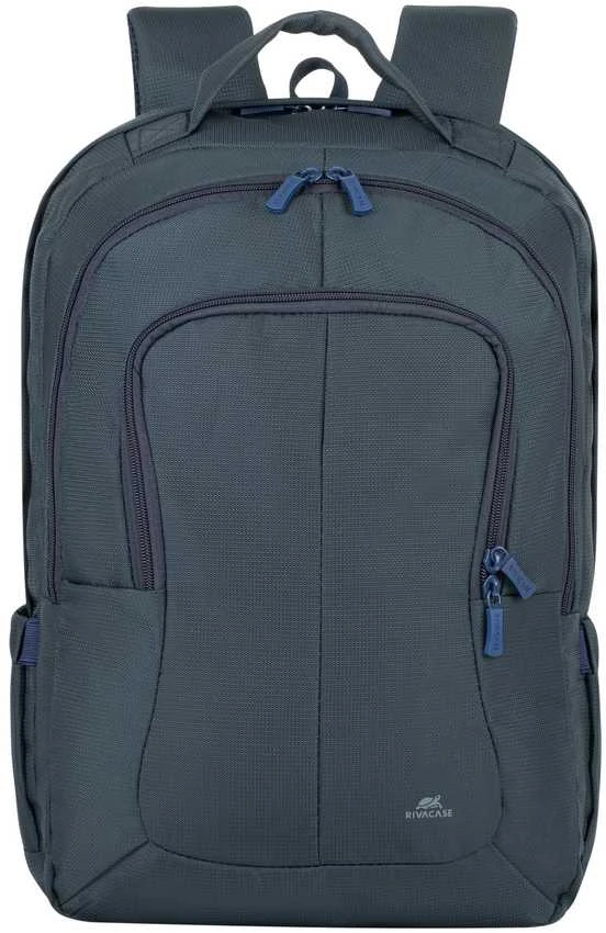 Rivacase 8460 ciemno mėlyna