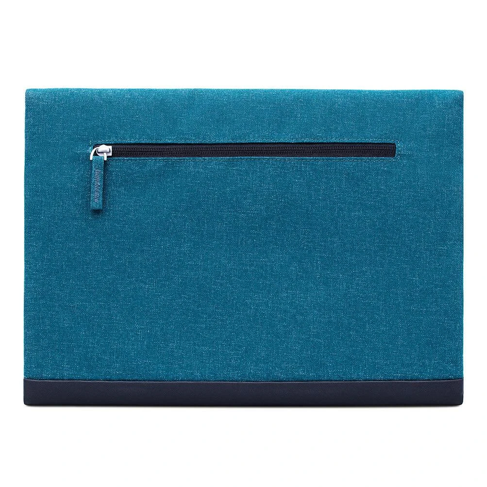 Dėklas -įmautė RIVACASE 8803 aqua melange Lantau Ultrabook sleeve 13.3"