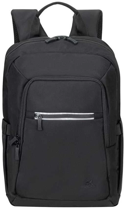 Rivacase 7561 juoda
