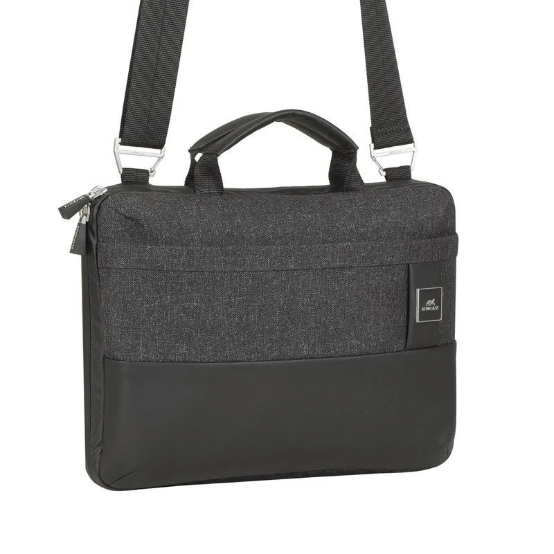 Rivacase Bag Riva Case Lantau 8823 13.3 "(RC8823 _ BKM)