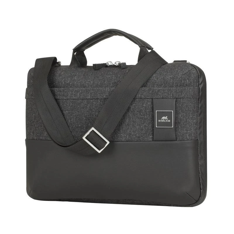 Rivacase Bag Riva Case Lantau 8823 13.3 "(RC8823 _ BKM)