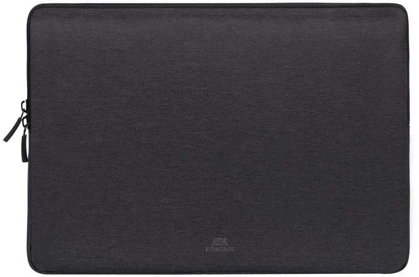 Dėklas Rivacase 7705 15.6" juodas