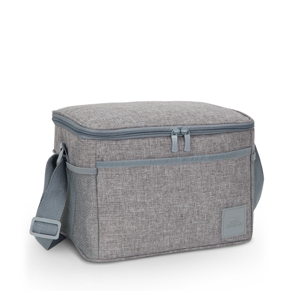 COOLER BAG/11L 5712 RIVACASE