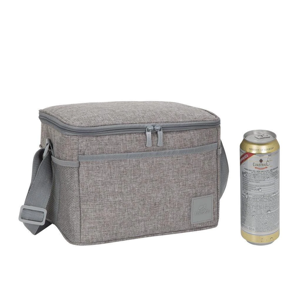 COOLER BAG/11L 5712 RIVACASE