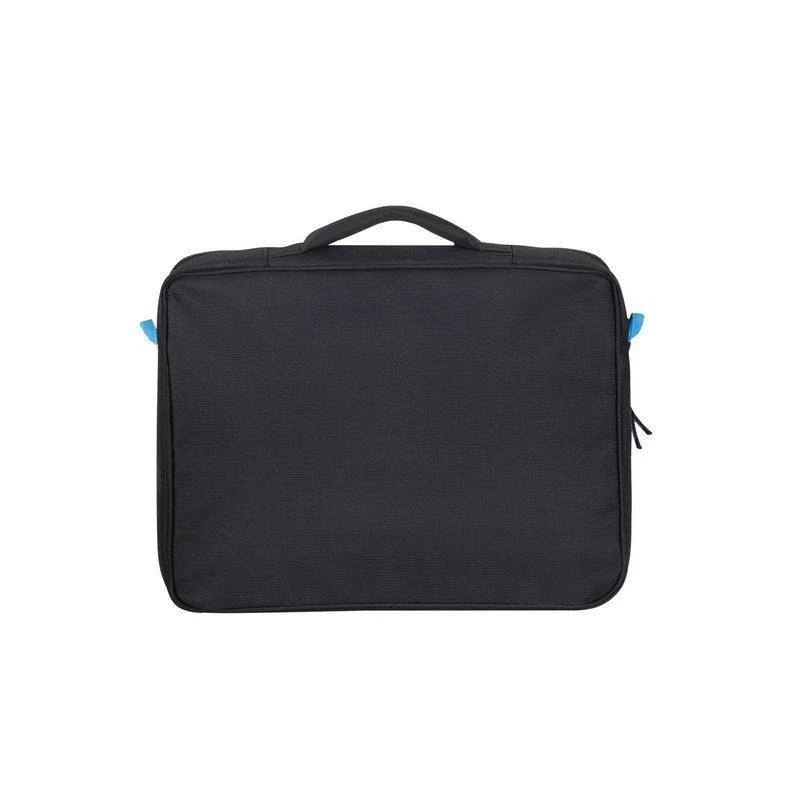 NB CASE REGENT 16"8087 Juodas RIVACASE
