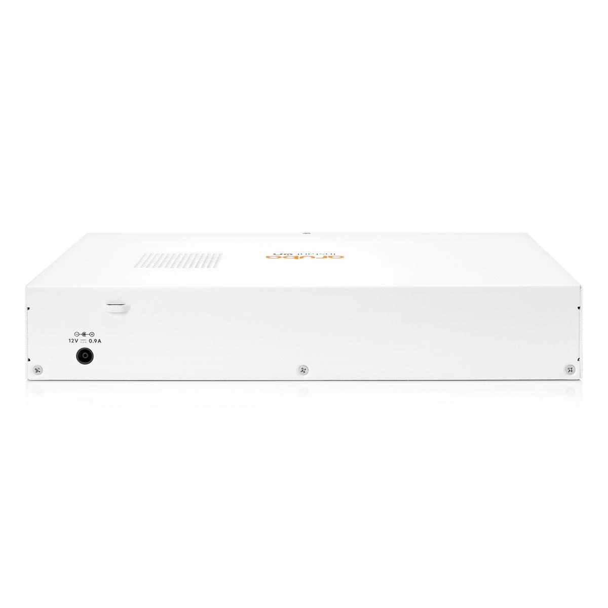 Šakotuvas Hewlett Packard (HP) Aruba InstantOn 1930-8G-2SFP