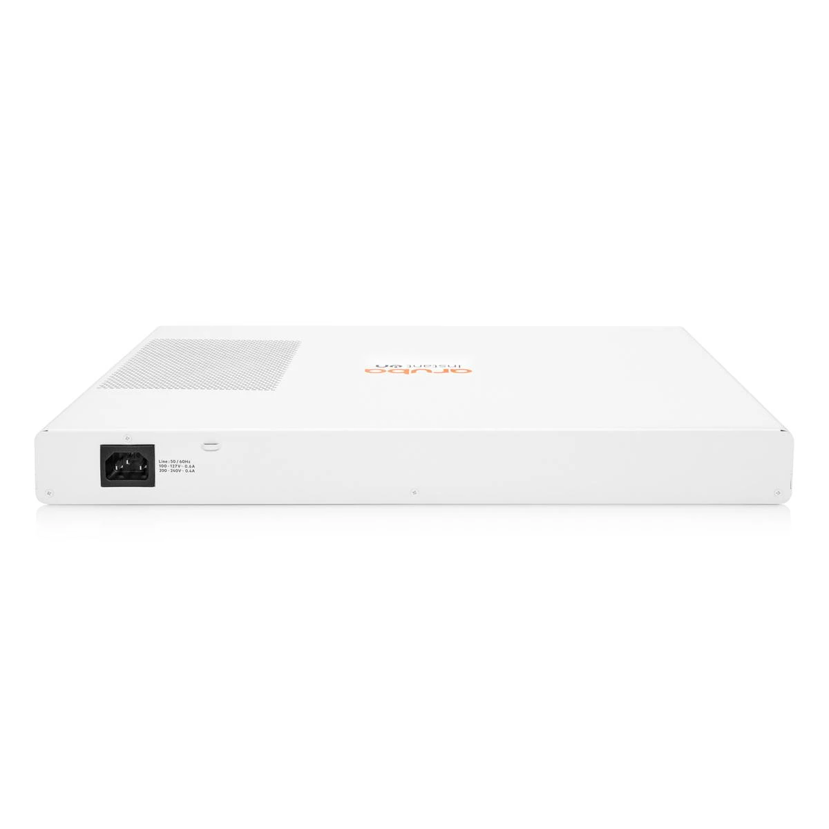Šakotuvas Hewlett Packard (HP) HPE Aruba Instant On 1960 24G 2XT 2XF (JL806A)