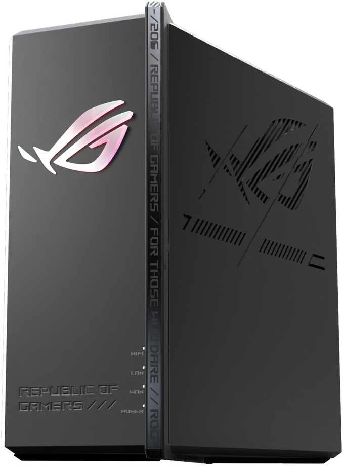 Maršrutizatorius ASUS GS-BE18000 belaidis internetas 7