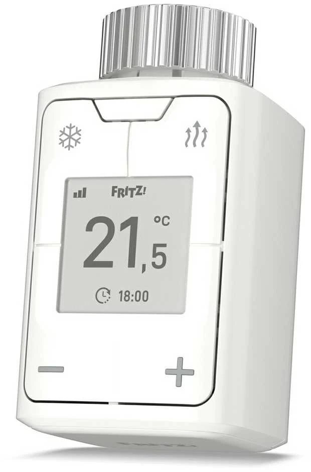 AVM FRITZ!DECT 302